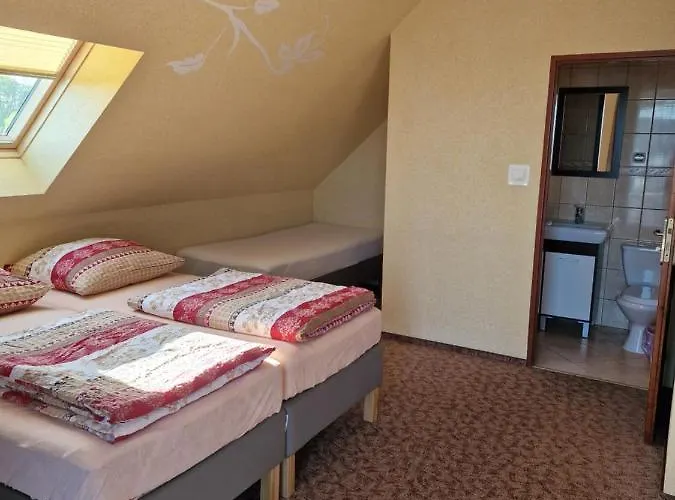 منزل للإقامة Lazur غونسكي