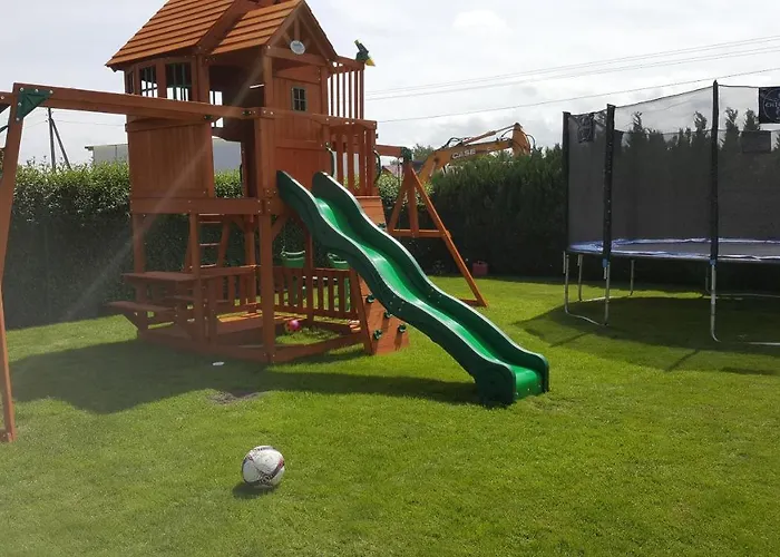 Lazur * غونسكي