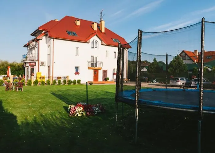 منزل للإقامة Lazur